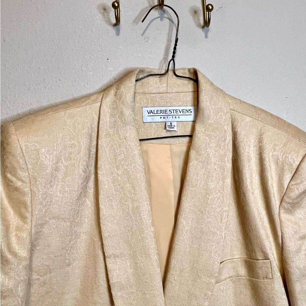 SOLD - Picture 2 of 5